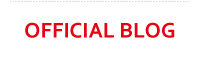 top_main_blog.png